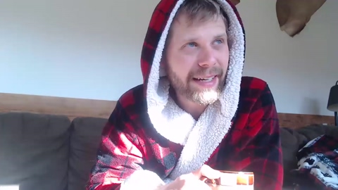 lancehardin  21-10-2022
